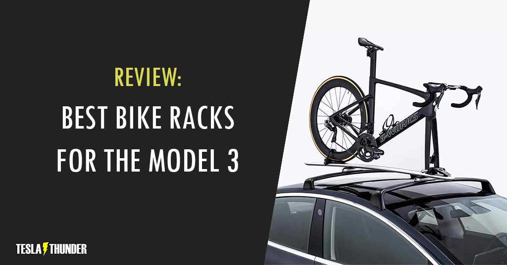 best bike rack 2019