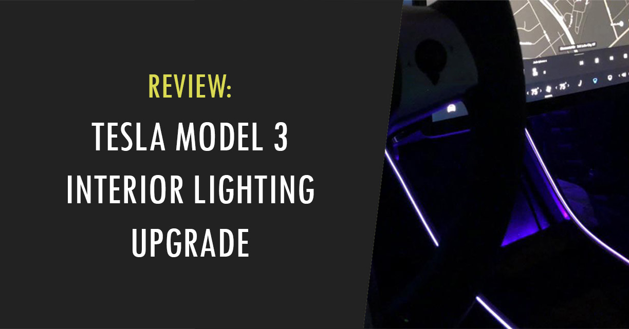 2017-2020-tesla-model-3-y-ambient-lighting-kit-with-app-control-cen