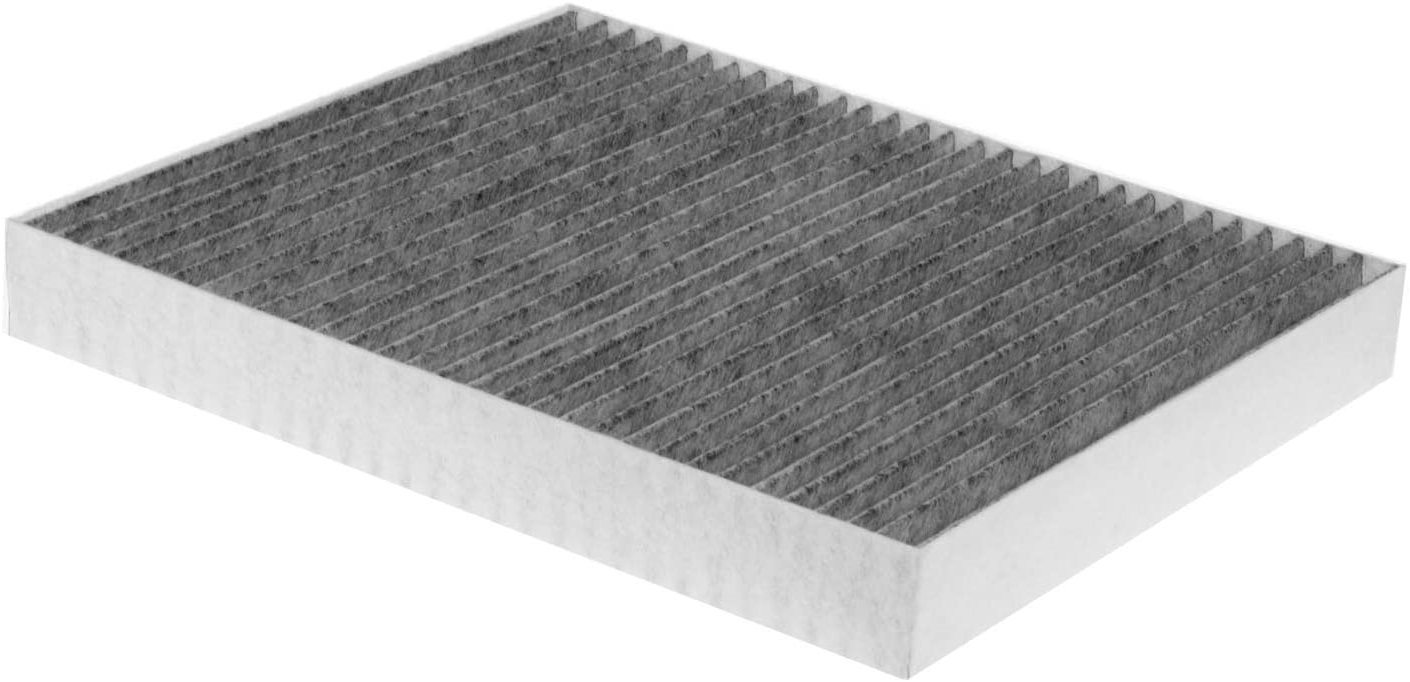 Tesla Model 3 & Y Air Filter HEPA Cabin Filters & Installation