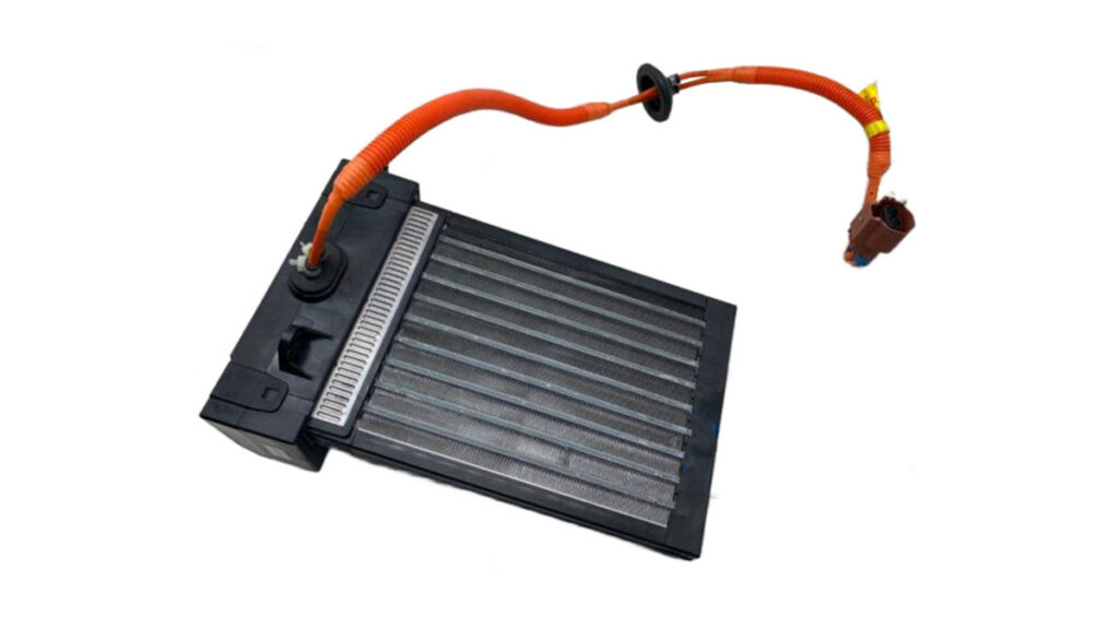 How Do Tesla Heaters Work? Types of Heaters Used in Teslas