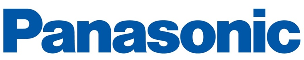 panasonic logo